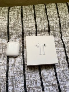 （分類：）位於 。 由 kenny0113 提交（商品編號 1012441521，圖片 1）。簡介： 。