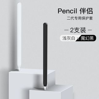 （分類：）位於 。 由 calvin39 提交（商品編號 1012634464，圖片 1）。簡介： 。