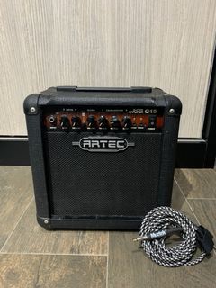 (Category: ) located in . Submitted by fettyawp (Listing ID 1012458643, Image 1). Description: .