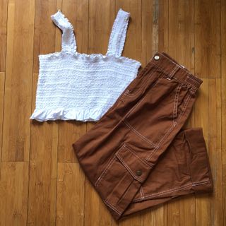 (Category: ) located in . Submitted by ilikebreadvmuch (Listing ID 1012522303, Image 1). Description: .