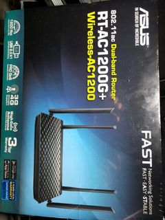 (Category: ) located in . Submitted by damienshah (Listing ID 1012474450, Image 1). Description: .