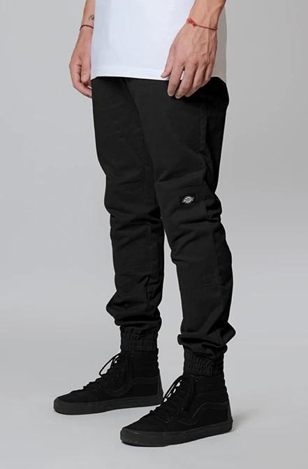 Dickies cargo joggers shop