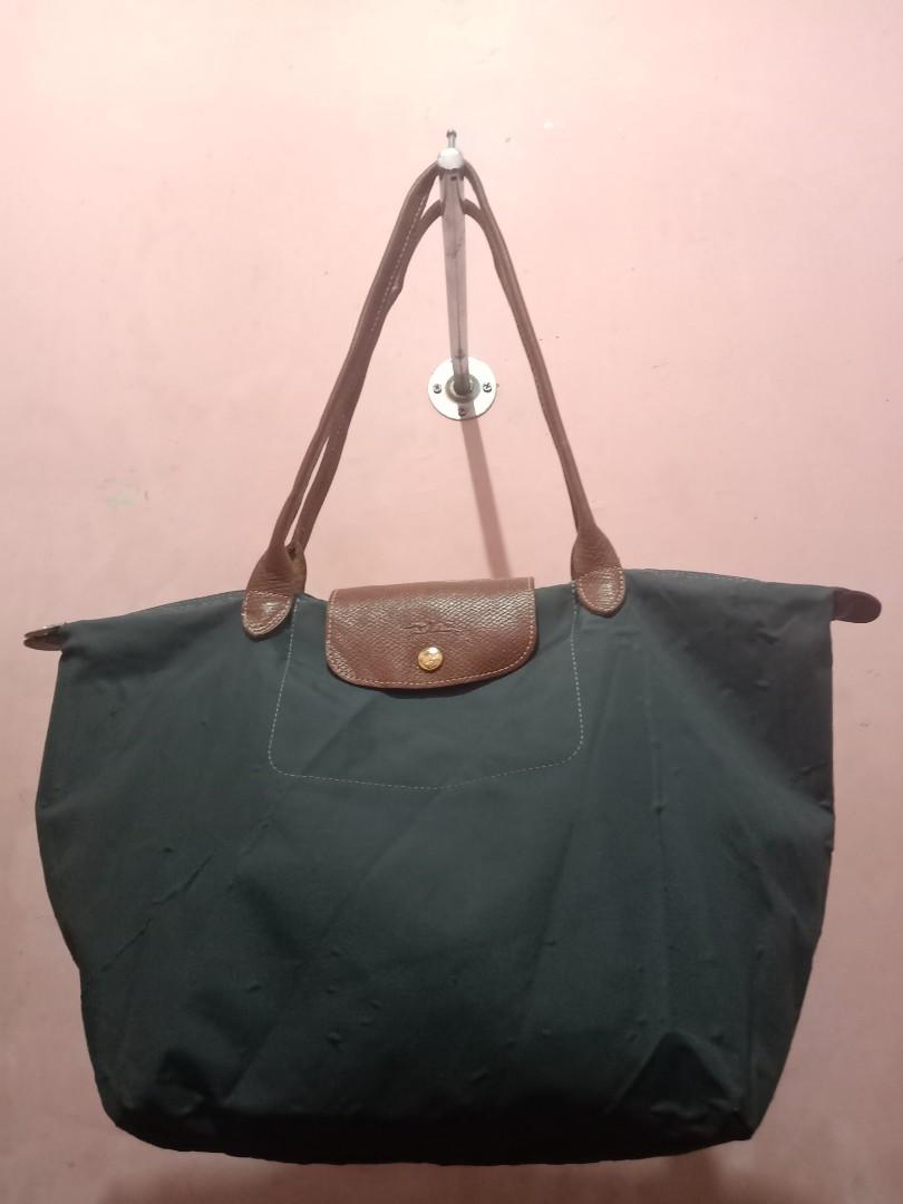 longchamp paris harga