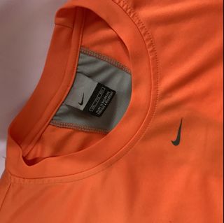 (Category: ) located in . Submitted by smores_shop (Listing ID 1012507260, Image 1). Description: .