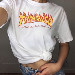 （分類：）位於 。 由 thrift4life22 提交（商品編號 1012648330，圖片 1）。簡介： 。