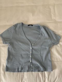 （分類：）位於 。 由 adelebaughan 提交（商品編號 1012497732，圖片 1）。簡介： 。