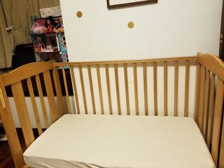 （分類：）位於 。 由 dips26 提交（商品編號 1012551578，圖片 1）。簡介： 。