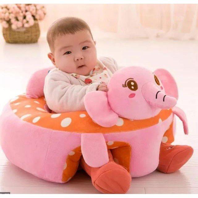 Baby clearance sofa chairs