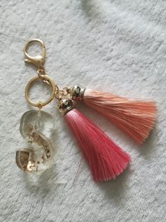(Category: ) located in . Submitted by ho.xueling (Listing ID 1012541380, Image 1). Description: .