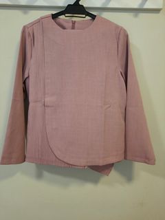 (Category: ) located in . Submitted by silasilah (Listing ID 1012538875, Image 1). Description: .