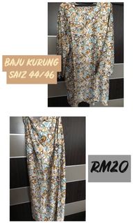 (Category: ) located in . Submitted by qn.preloved (Listing ID 1012560877, Image 1). Description: .