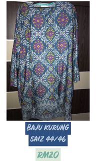 (Category: ) located in . Submitted by qn.preloved (Listing ID 1012561108, Image 1). Description: .