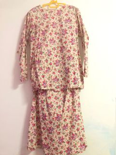 (Category: ) located in . Submitted by iqaazizi (Listing ID 1012499587, Image 1). Description: .