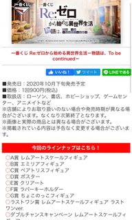 （分類：）位於 。 由 lstuff_s 提交（商品編號 1012482767，圖片 1）。簡介： 。