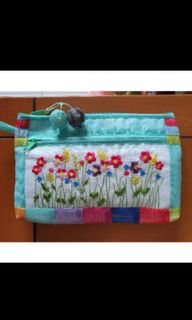(Kategori: ) berada di . Dikirim oleh allique (ID iklan 1012532075, Gambar 1). Deskripsi: .