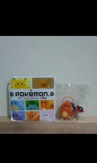 (Kategori: ) berada di . Dikirim oleh allique (ID iklan 1012534904, Gambar 1). Deskripsi: .