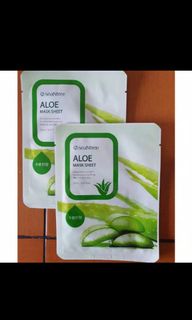 (Kategori: ) berada di . Dikirim oleh allique (ID iklan 1012531594, Gambar 1). Deskripsi: .