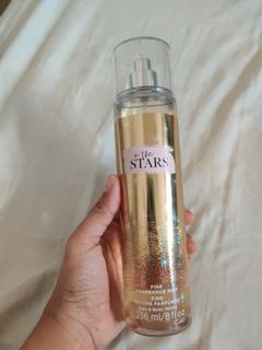 (Category: ) located in . Submitted by nurulwidad (Listing ID 1012529680, Image 1). Description: .