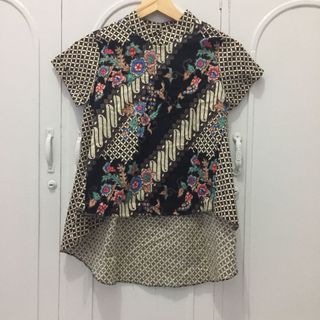 (Kategori: ) berada di . Dikirim oleh prelovedbysrm (ID iklan 1012508815, Gambar 1). Deskripsi: .
