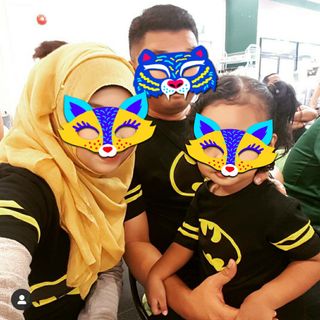 (Category: ) located in . Submitted by syazel (Listing ID 1012513154, Image 1). Description: .