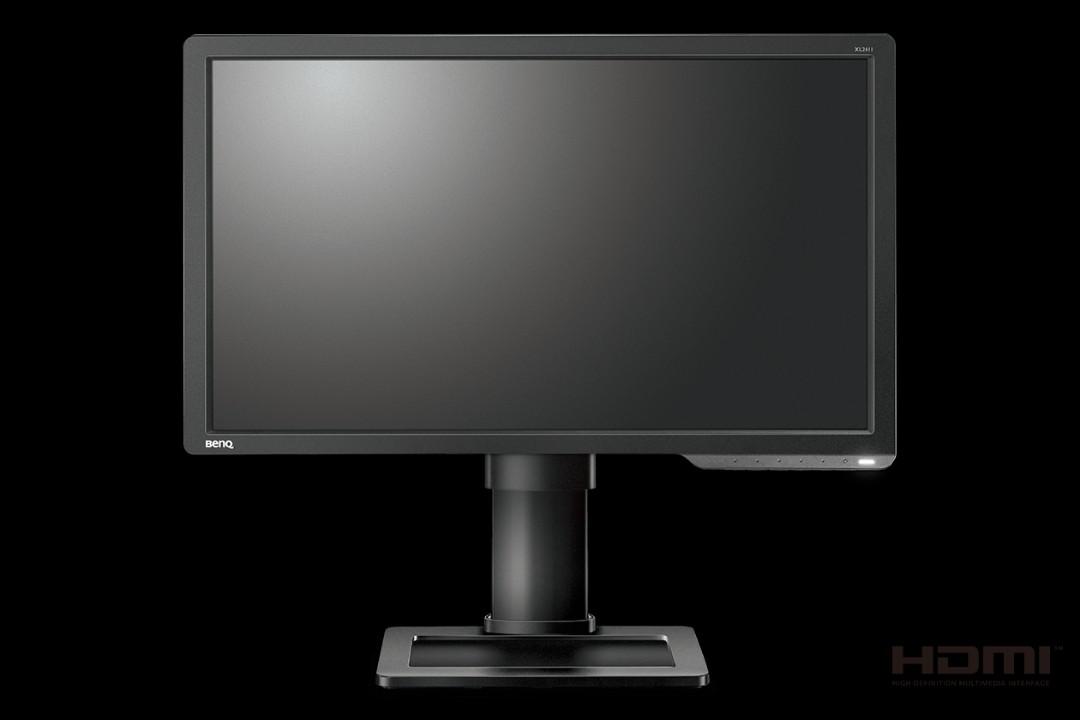 Benq Xl2411z 24inch 144hz Computers Tech Parts Accessories Monitor Screens On Carousell Benq projector for work | business projector. carousell