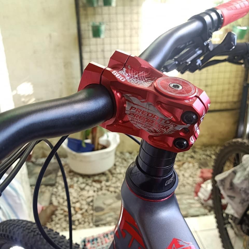 Betta veil tail 29er price store