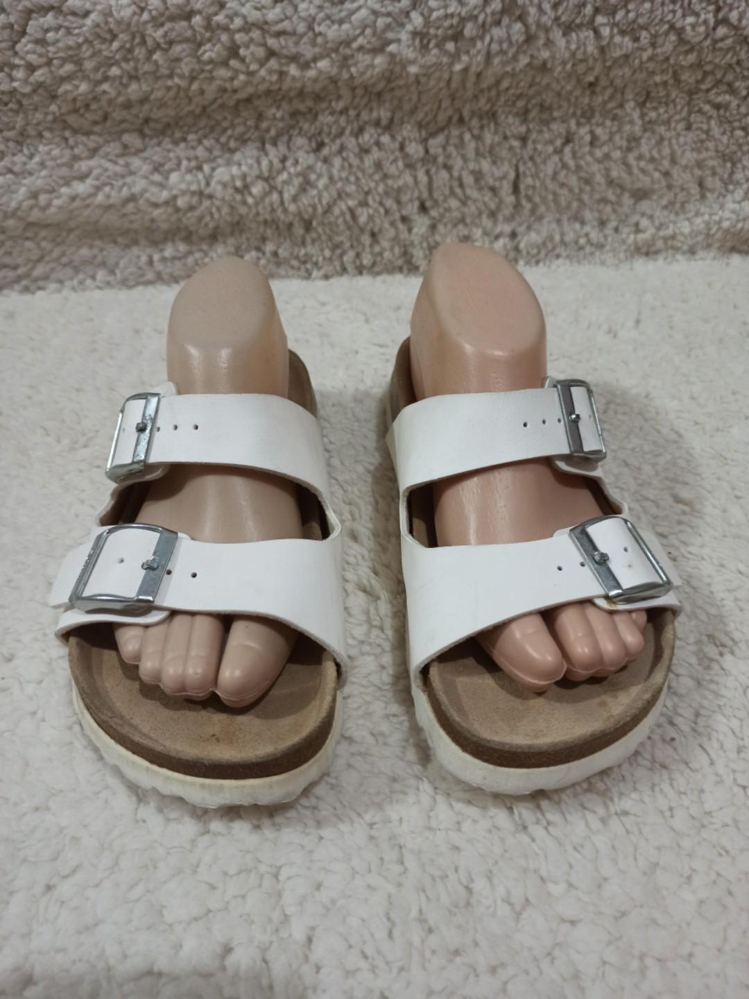 betula birkenstocks