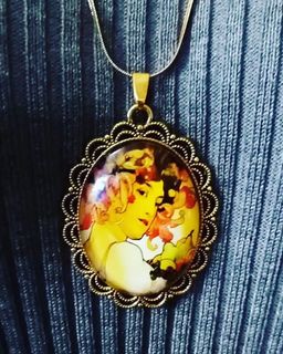 (Category: ) located in . Submitted by cebuuniquejewelry (Listing ID 1012497094, Image 1). Description: .