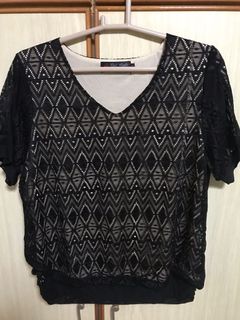 (Category: ) located in . Submitted by clothes_haul (Listing ID 1012580951, Image 1). Description: .
