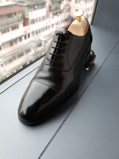 （分類：）位於 。 由 the_classics_only 提交（商品編號 1012622789，圖片 1）。簡介： 。