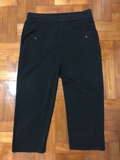 (Category: ) located in . Submitted by clothes_haul (Listing ID 1012583496, Image 1). Description: .