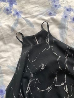 (Category: ) located in . Submitted by acaciatrees (Listing ID 1012511008, Image 1). Description: .