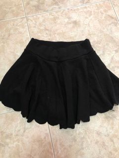 (Category: ) located in . Submitted by sweetexistence (Listing ID 1012470743, Image 1). Description: .