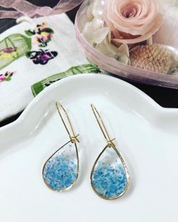 (Category: ) located in . Submitted by wildpetals (Listing ID 1012452871, Image 1). Description: .