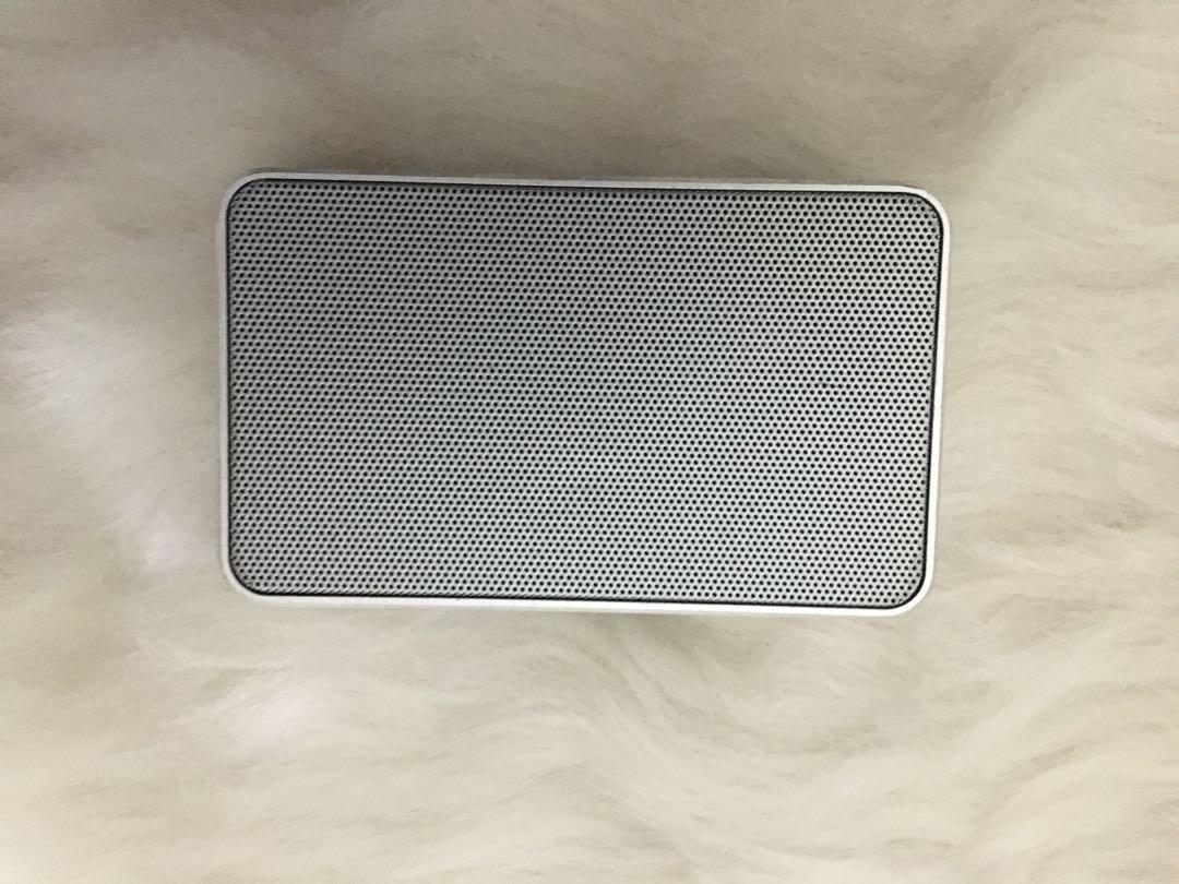 huawei k3 bluetooth speaker