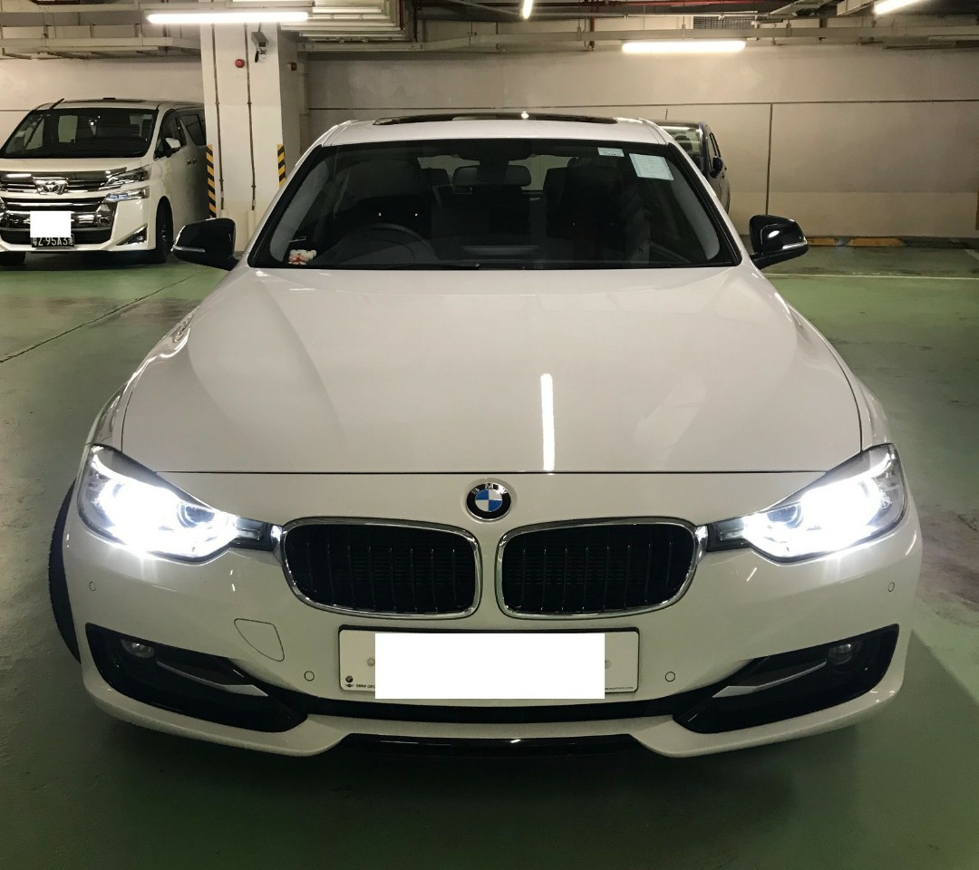 （分類：）位於 。 由 cfu422 提交（商品編號 1012494325，圖片 1）。簡介： 。