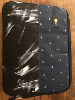 (Category: ) located in . Submitted by barbara.eu (Listing ID 1012446953, Image 1). Description: .