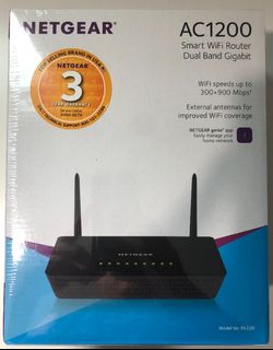 (Category: ) located in . Submitted by ckh (Listing ID 1012490380, Image 1). Description: .