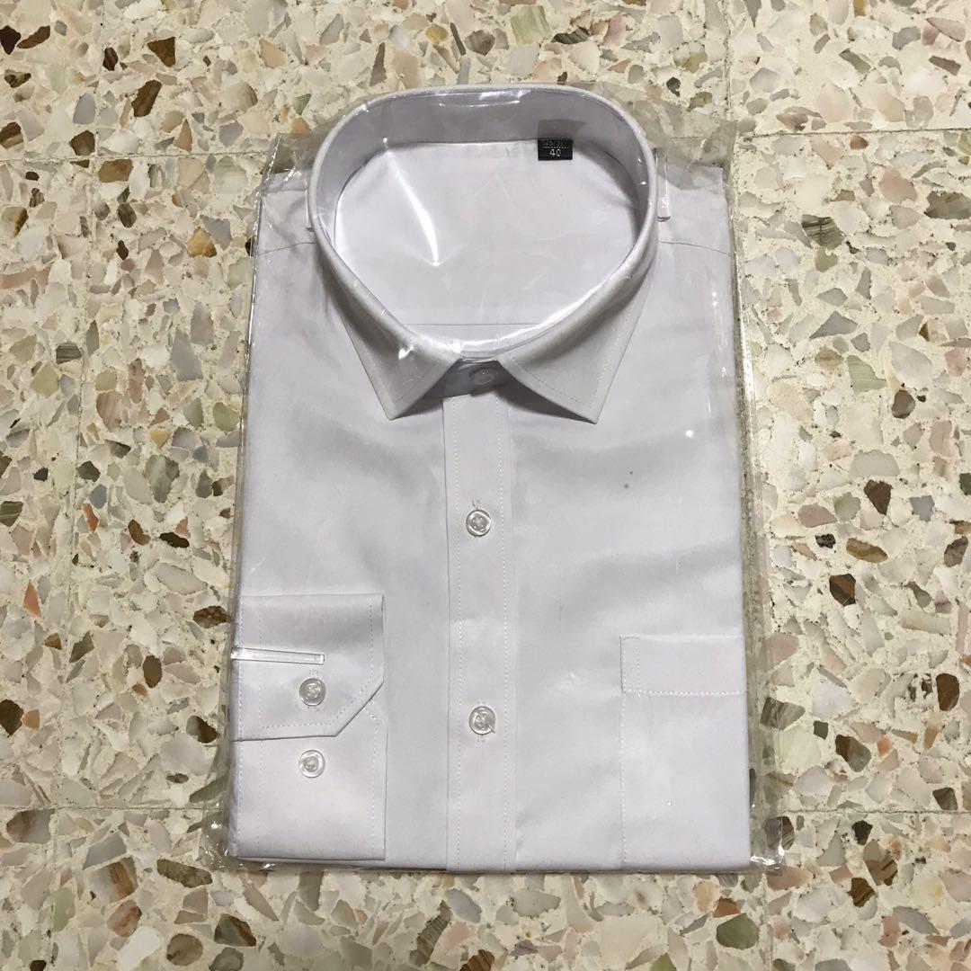 formal long sleeve tops