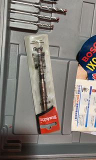 （分類：）位於 。 由 mswonderfuh 提交（商品編號 1012667296，圖片 1）。簡介： 。