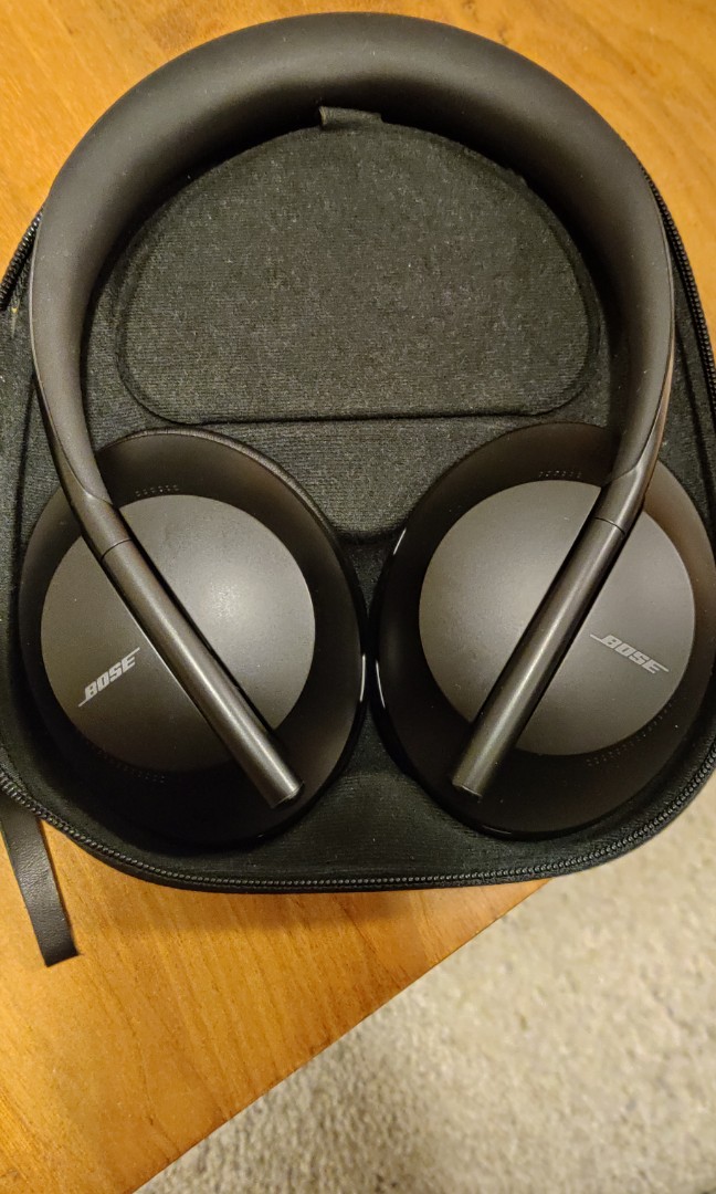 qc700