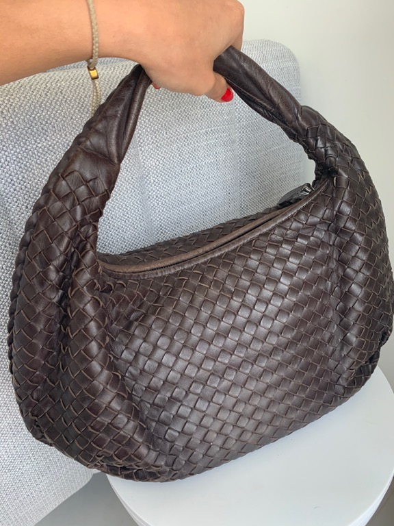 Bottega veneta bag singapore on sale