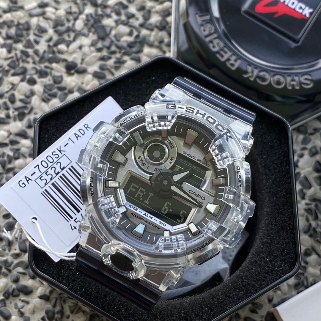 Ga700sk1 clearance