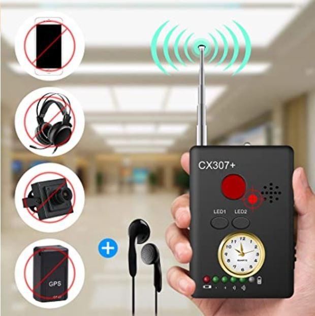Dooreemee wireless earbuds sales