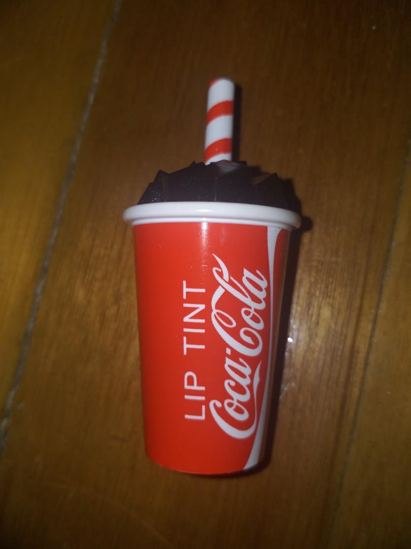BRAND NEW Cute Lip tint (Category: Makeup) located in Manila. Submitted by katerinooo (Listing ID 1012485458, Image 1). Description: .