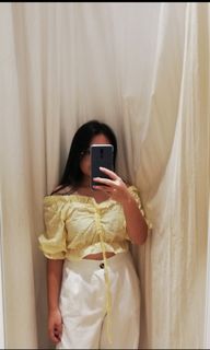 (Category: ) located in . Submitted by iloveblueeee (Listing ID 1012489572, Image 1). Description: .