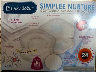 (Category: ) located in . Submitted by anis.massage (Listing ID 1012451035, Image 1). Description: .