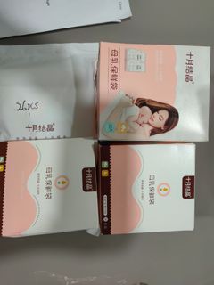 (Category: ) located in . Submitted by tan319 (Listing ID 1012470825, Image 1). Description: .