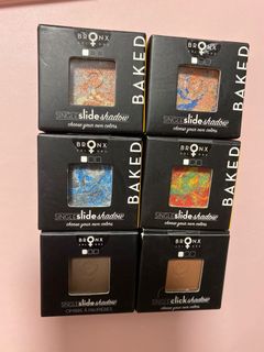 （分類：）位於 。 由 mm_ss 提交（商品編號 1012502088，圖片 1）。簡介： 。