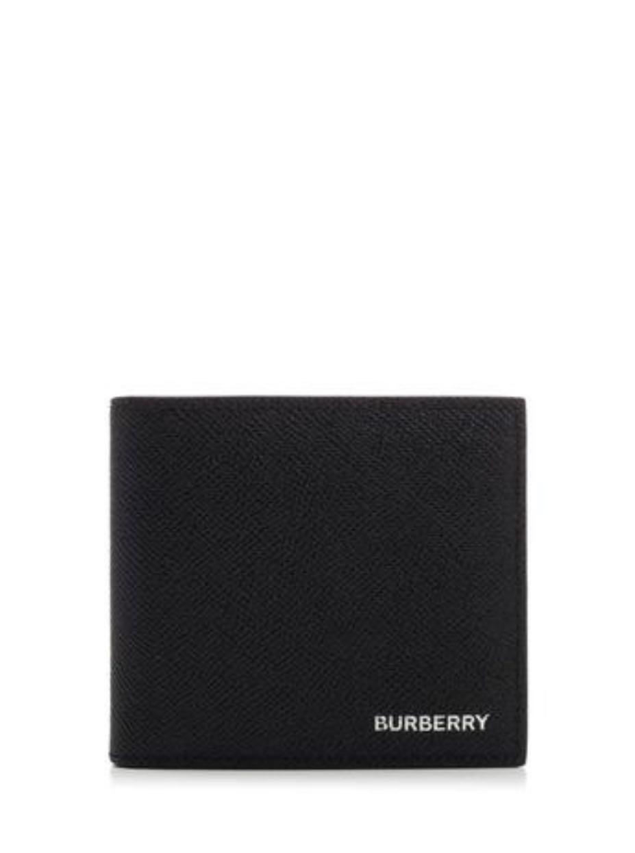 Burberry men's wallet [SALE], Luxury 